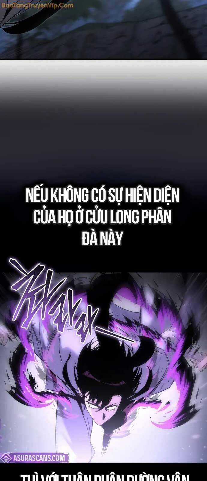 Chuyển Thế Ma Thần Ký Chương 26 trang 93