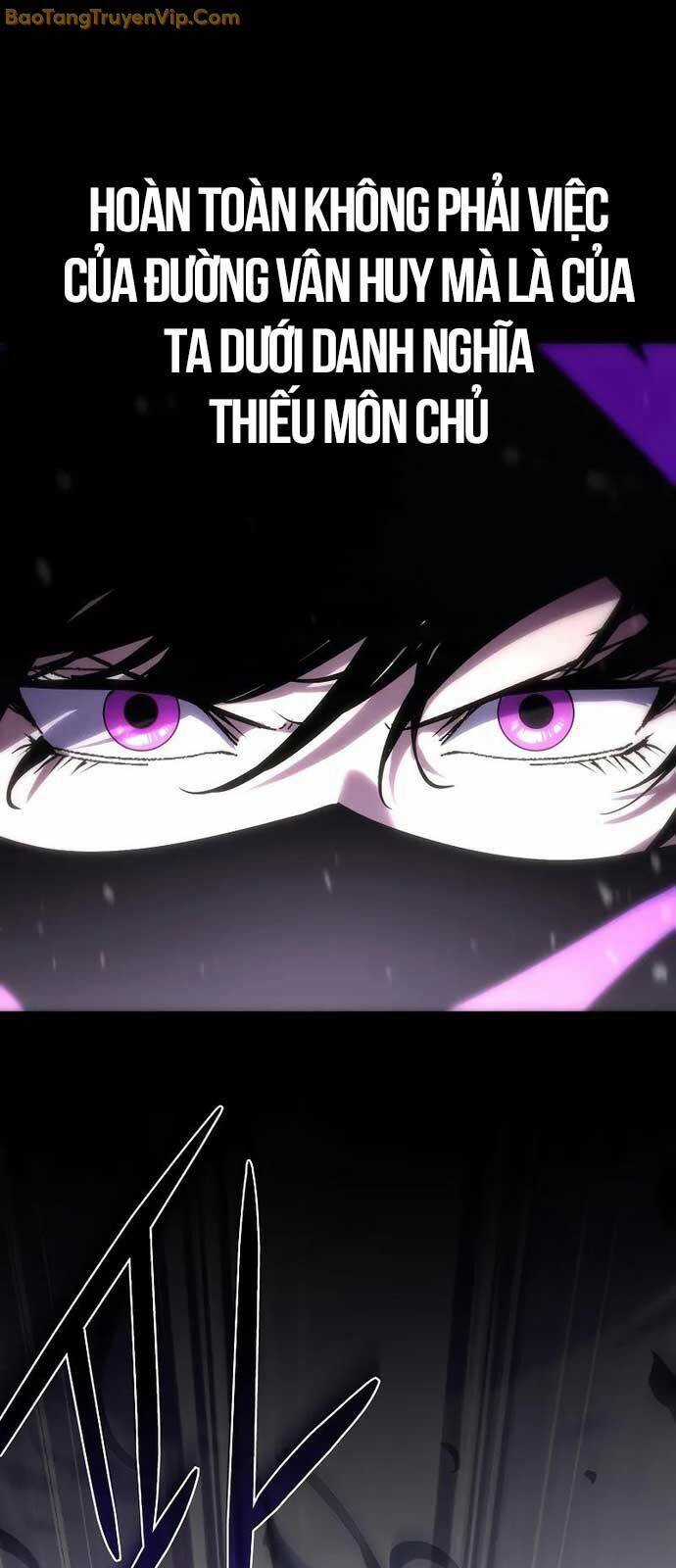 Chuyển Thế Ma Thần Ký Chương 26 trang 94