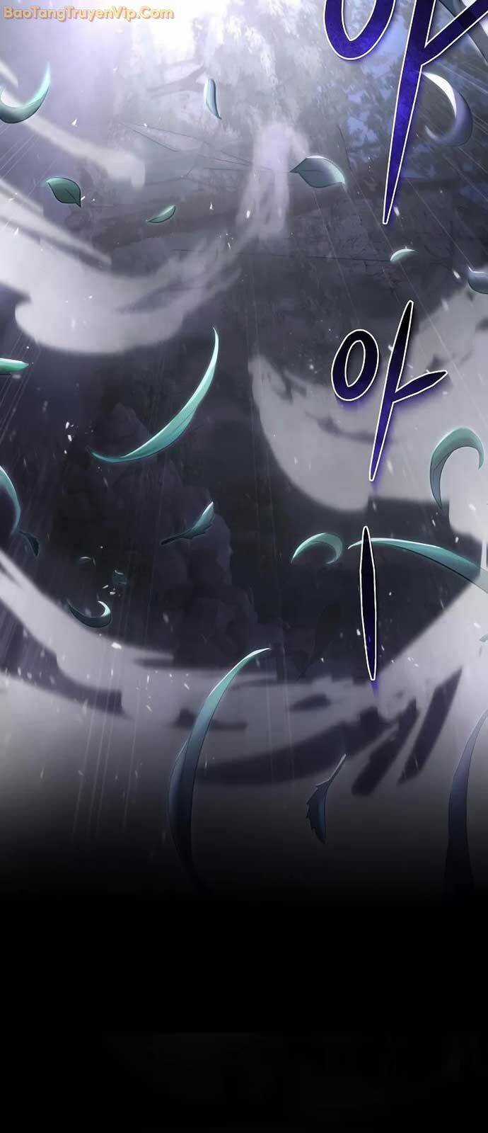 Chuyển Thế Ma Thần Ký Chương 26 trang 97