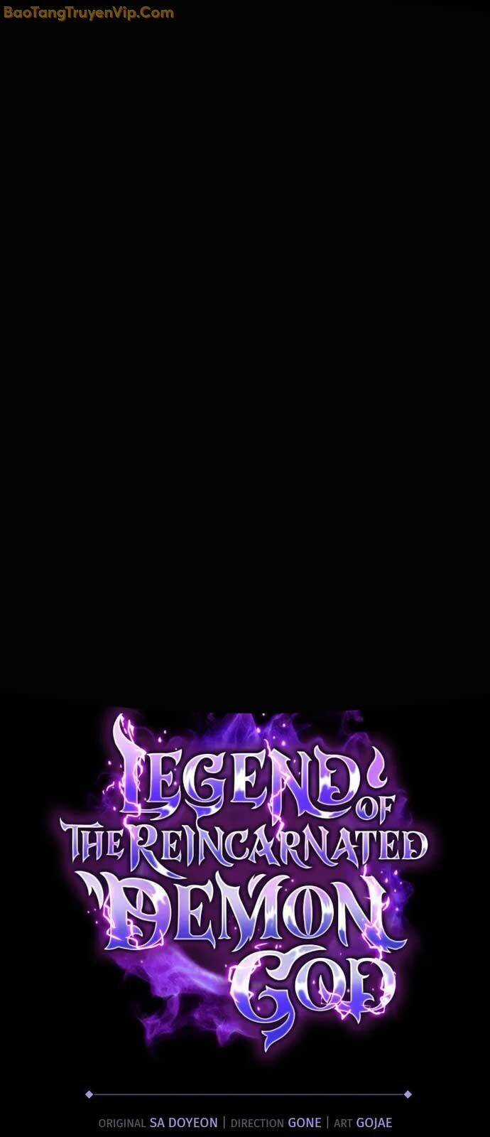 Chuyển Thế Ma Thần Ký Chương 26 trang 98