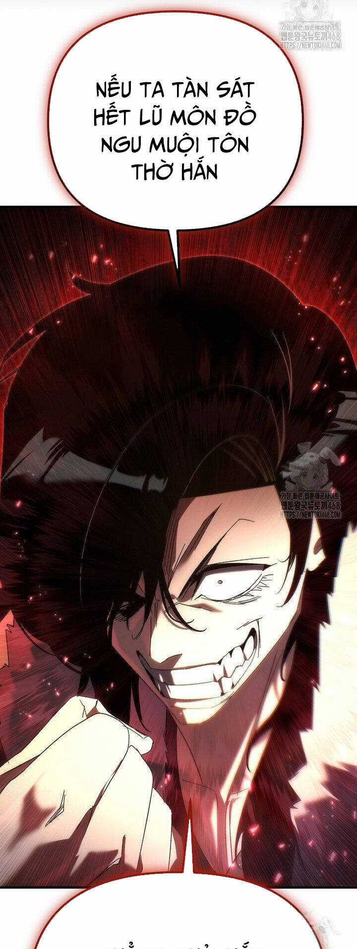 Chuyển Thế Ma Thần Ký Chương 29 trang 10