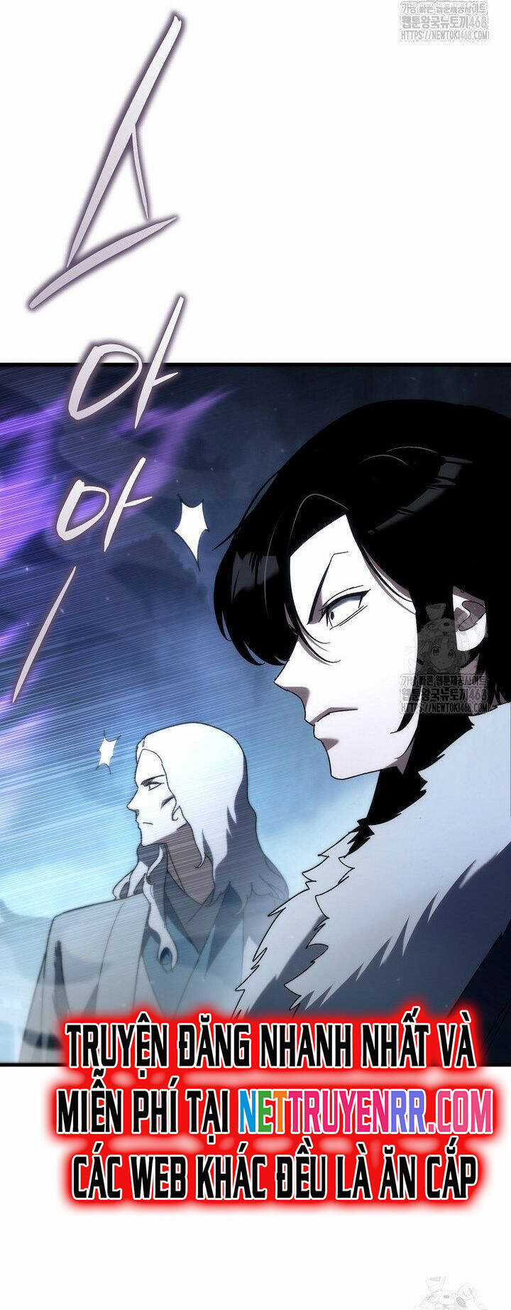 Chuyển Thế Ma Thần Ký Chương 29 trang 11