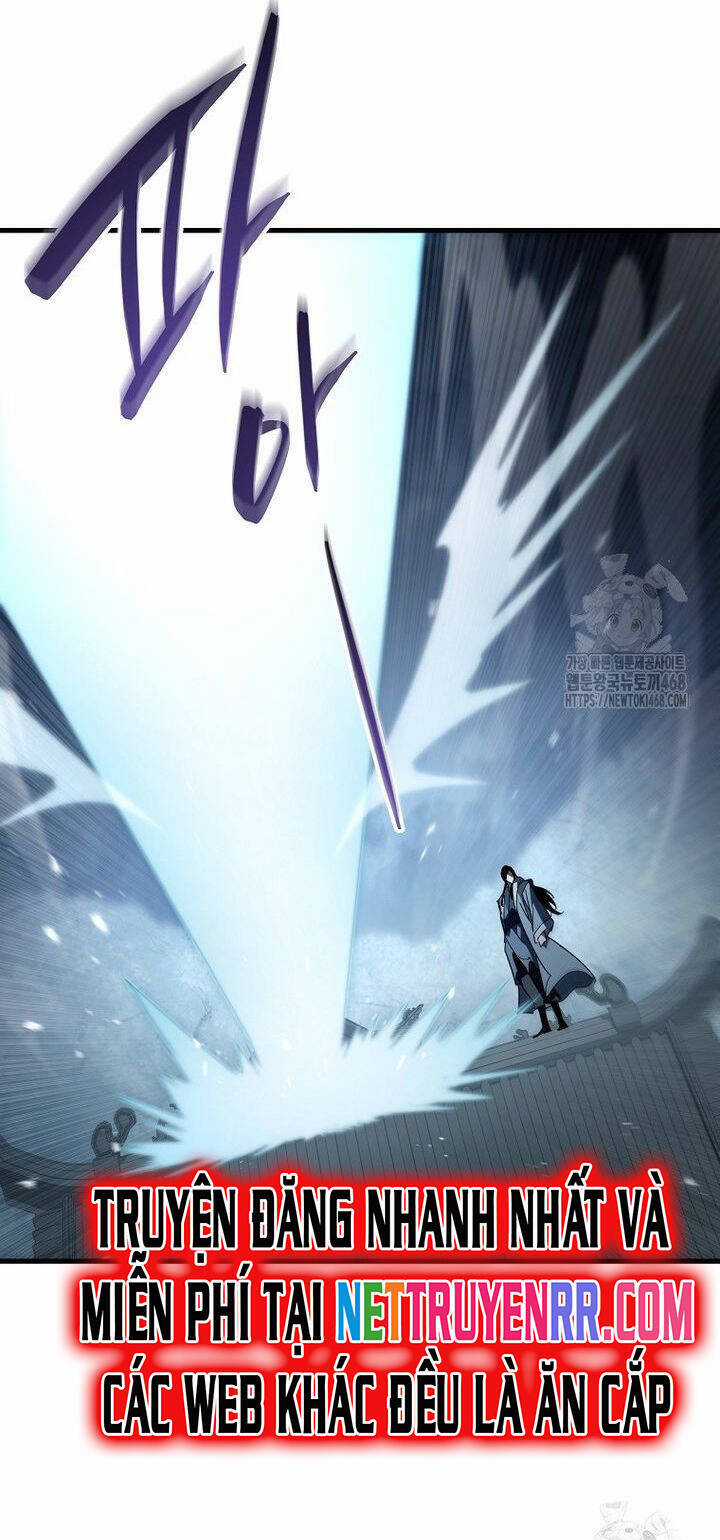 Chuyển Thế Ma Thần Ký Chương 29 trang 13