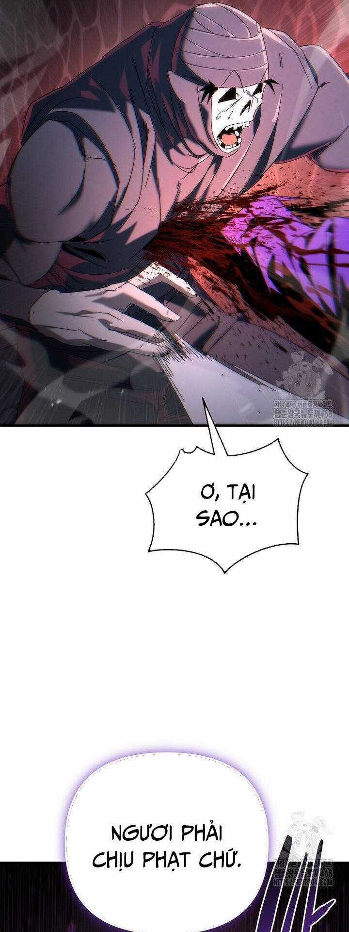 Chuyển Thế Ma Thần Ký Chương 29 trang 17