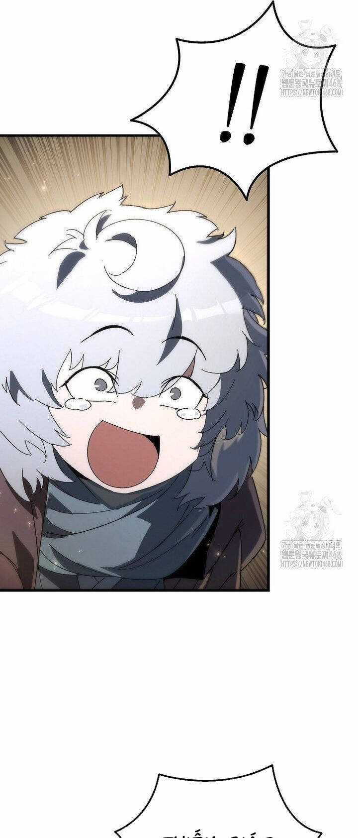 Chuyển Thế Ma Thần Ký Chương 29 trang 22