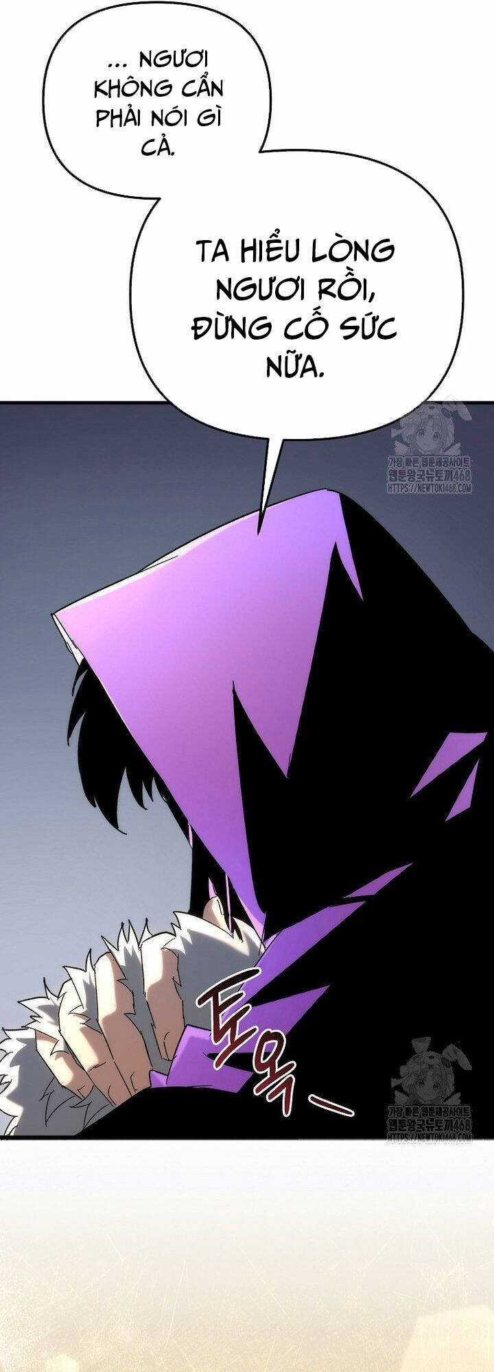 Chuyển Thế Ma Thần Ký Chương 29 trang 24