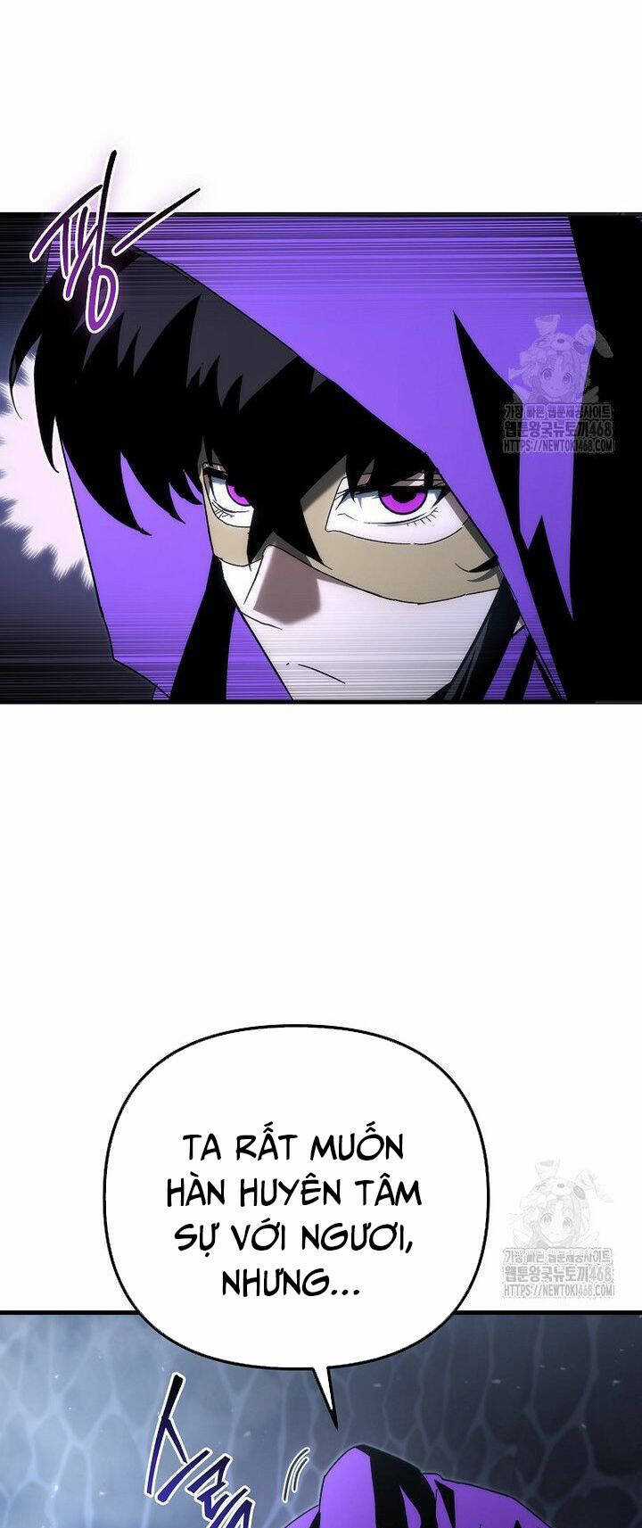 Chuyển Thế Ma Thần Ký Chương 29 trang 25