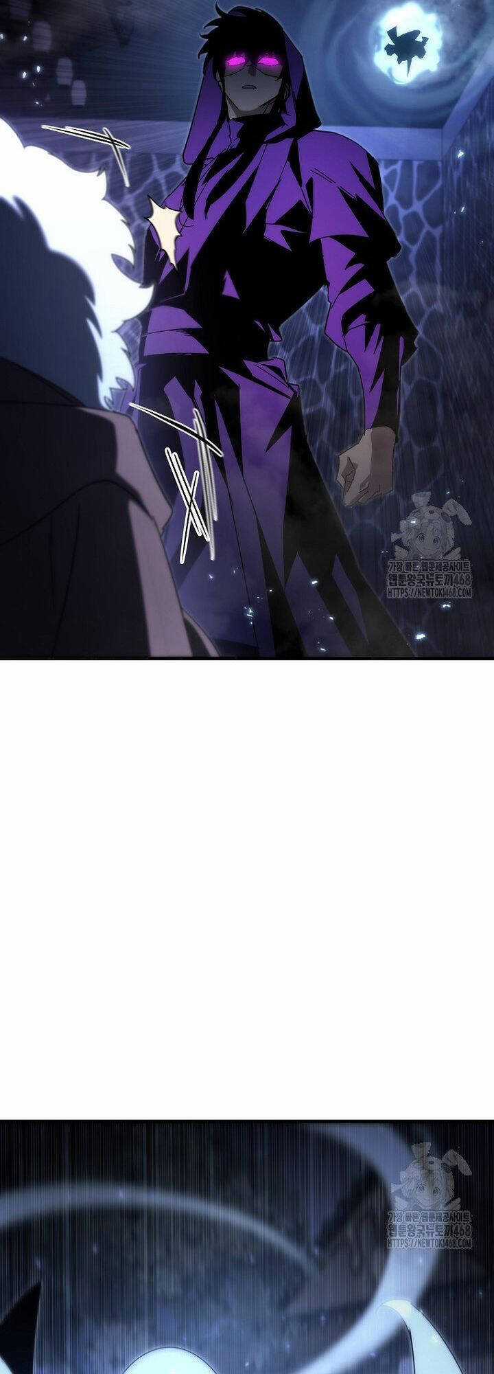 Chuyển Thế Ma Thần Ký Chương 29 trang 26