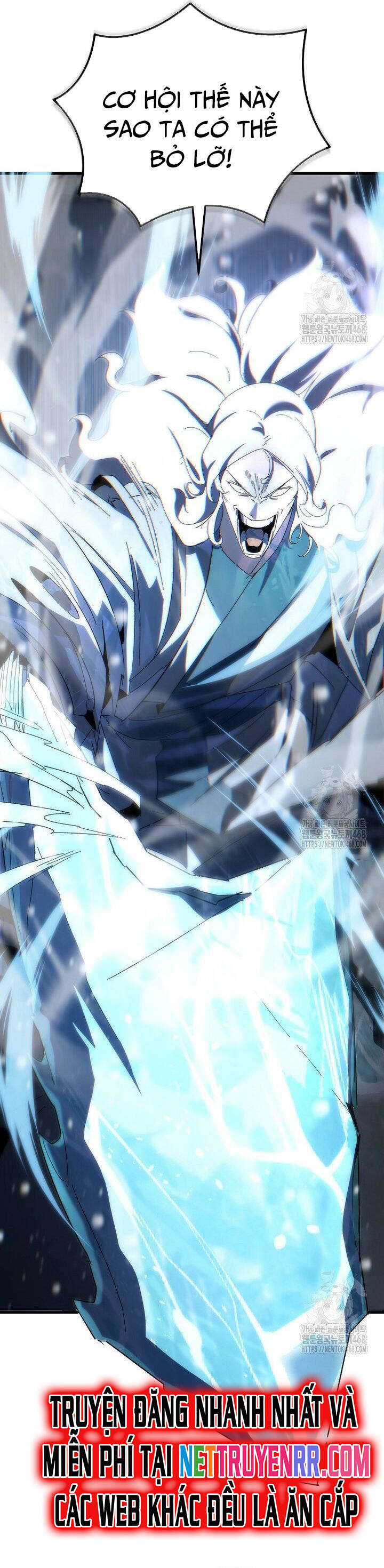 Chuyển Thế Ma Thần Ký Chương 29 trang 36