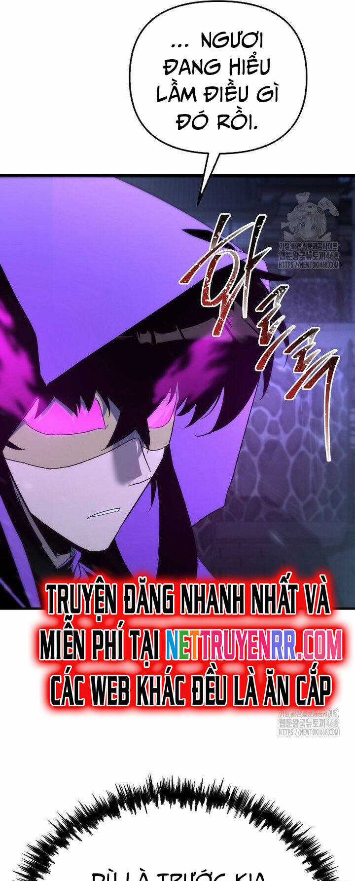 Chuyển Thế Ma Thần Ký Chương 29 trang 37