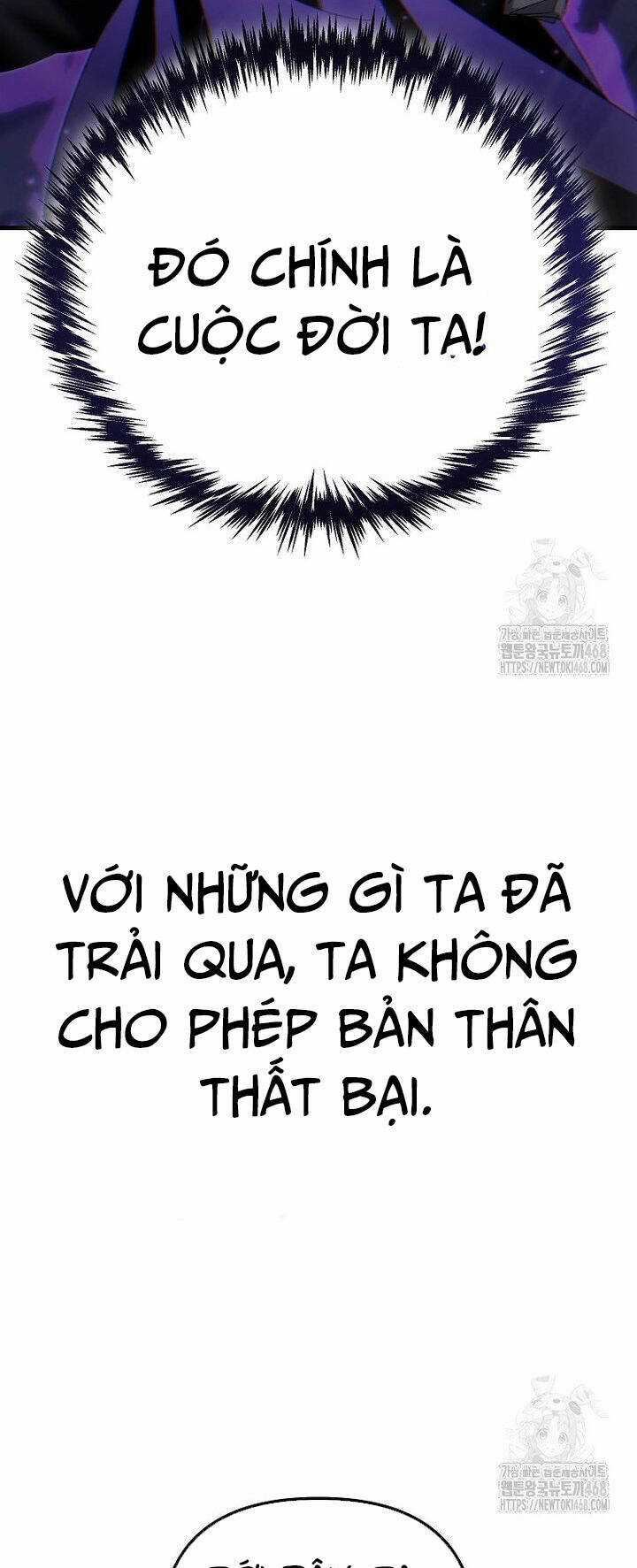 Chuyển Thế Ma Thần Ký Chương 29 trang 38