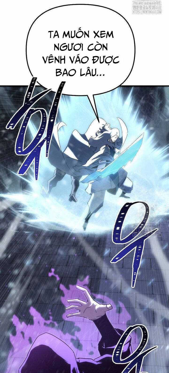 Chuyển Thế Ma Thần Ký Chương 29 trang 39