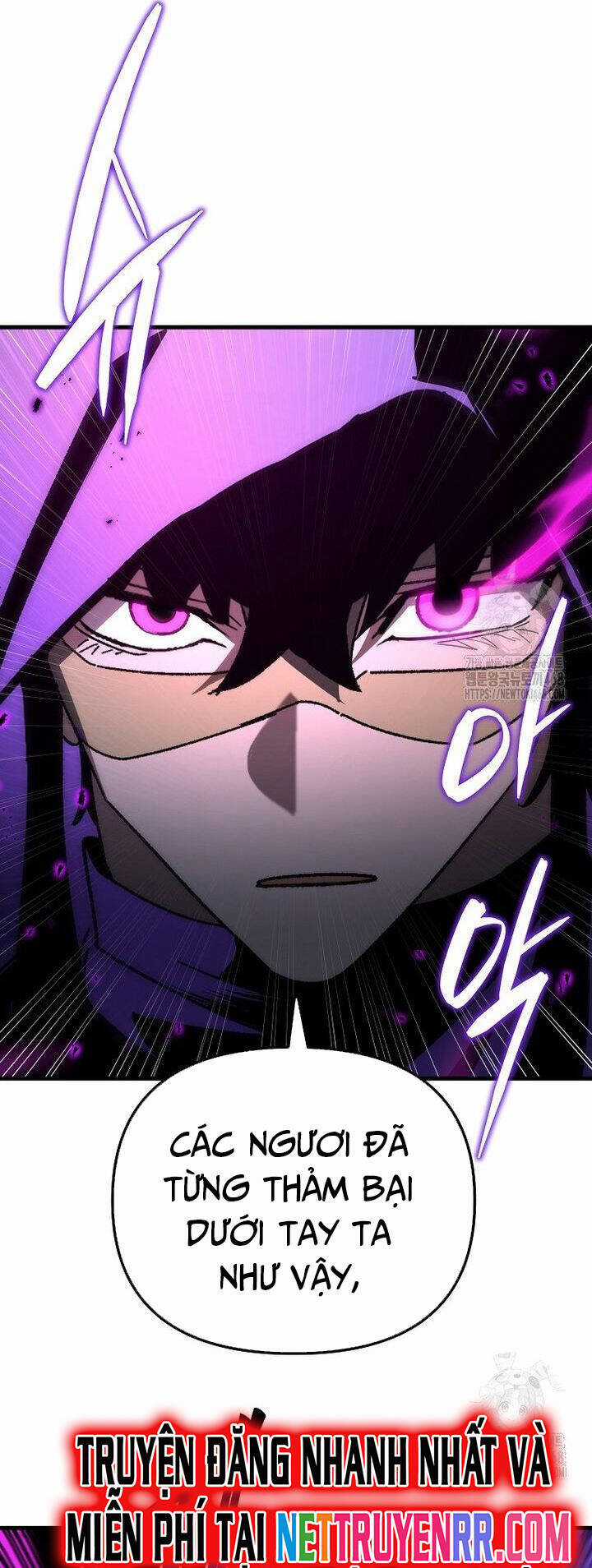 Chuyển Thế Ma Thần Ký Chương 29 trang 41