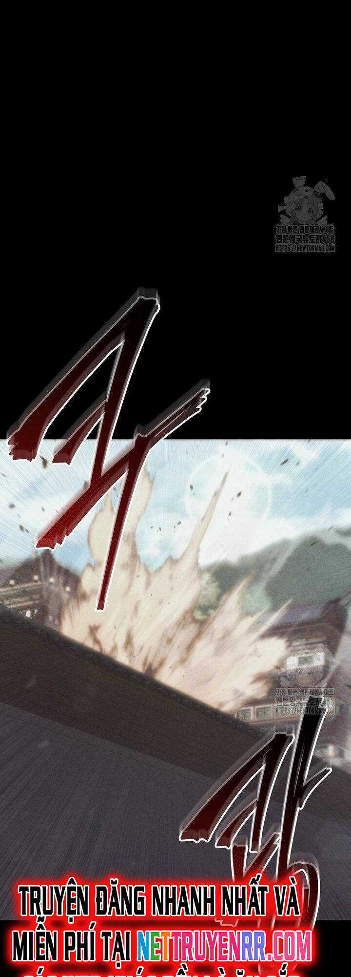 Chuyển Thế Ma Thần Ký Chương 29 trang 5