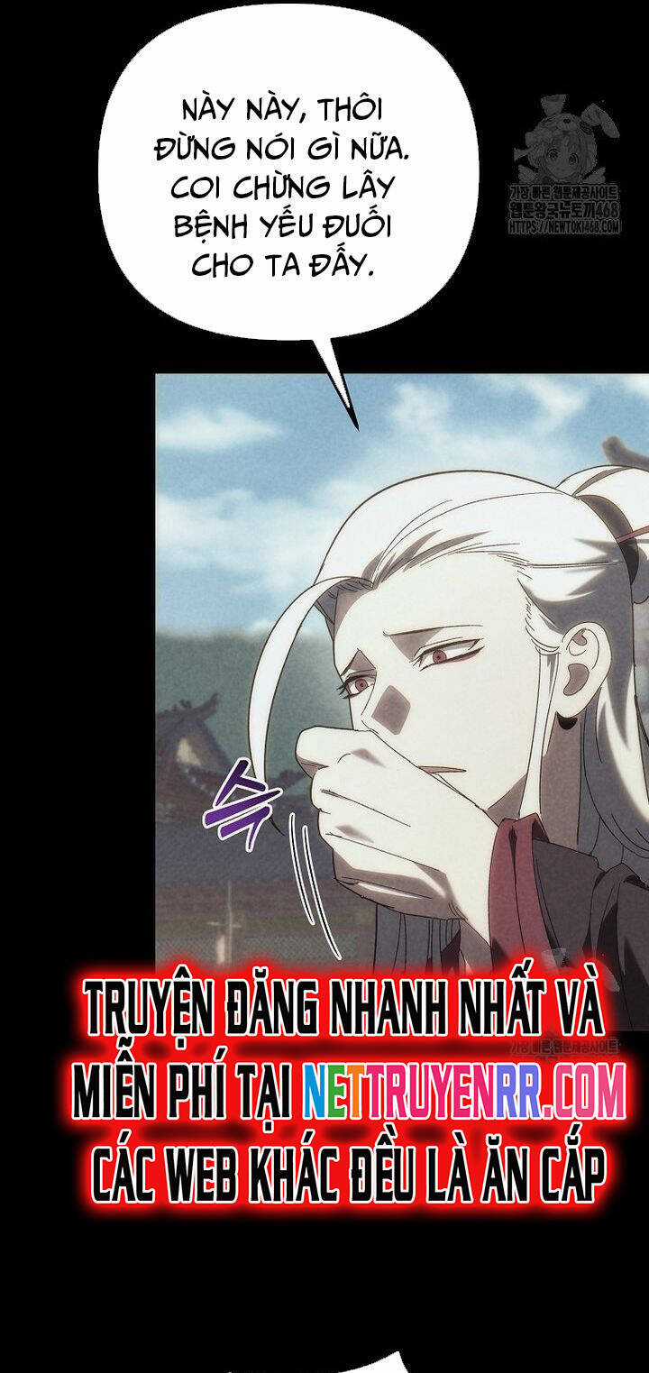 Chuyển Thế Ma Thần Ký Chương 29 trang 7