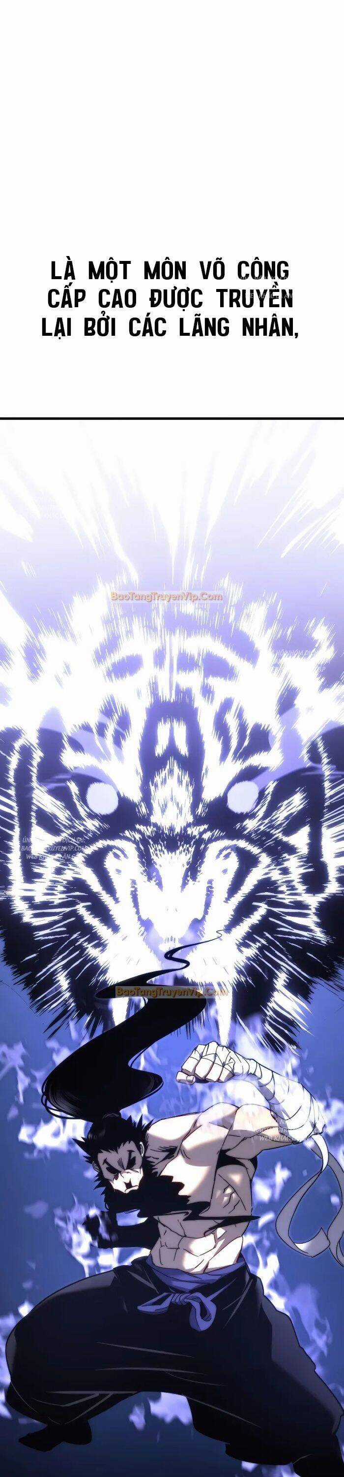 Chuyển Thế Ma Thần Ký Chương 3 trang 13