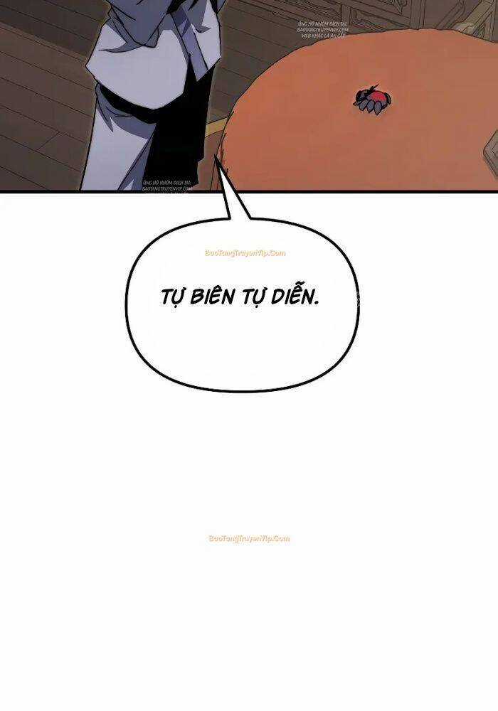 Chuyển Thế Ma Thần Ký Chương 3 trang 20