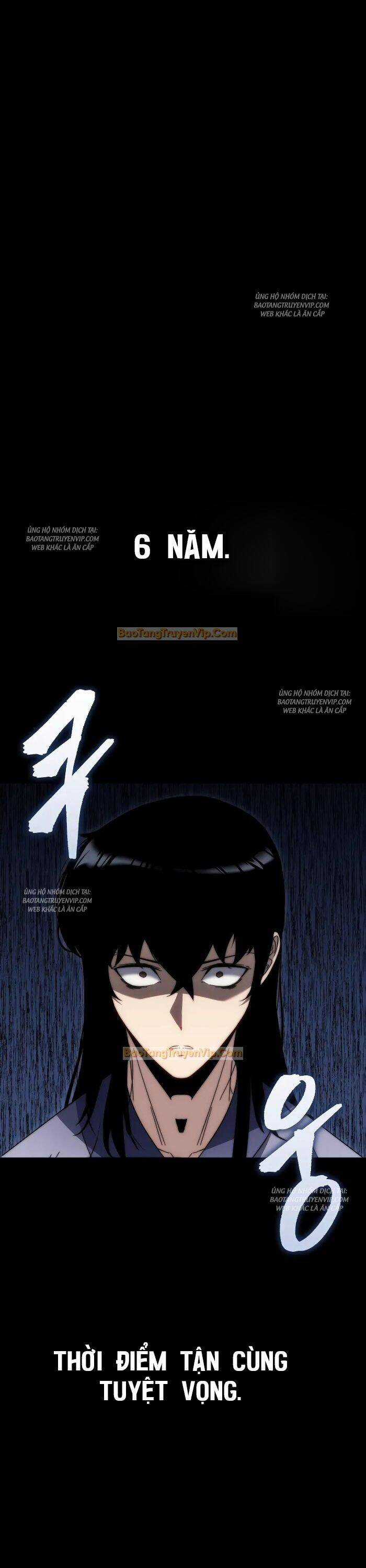 Chuyển Thế Ma Thần Ký Chương 3 trang 3