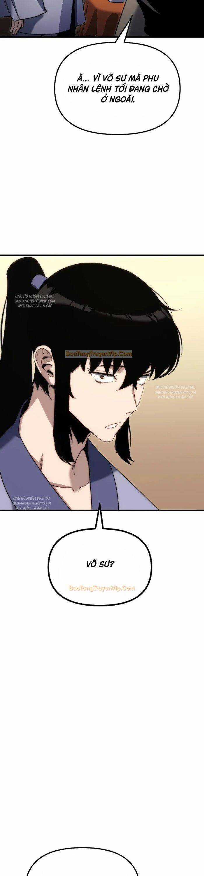 Chuyển Thế Ma Thần Ký Chương 3 trang 31