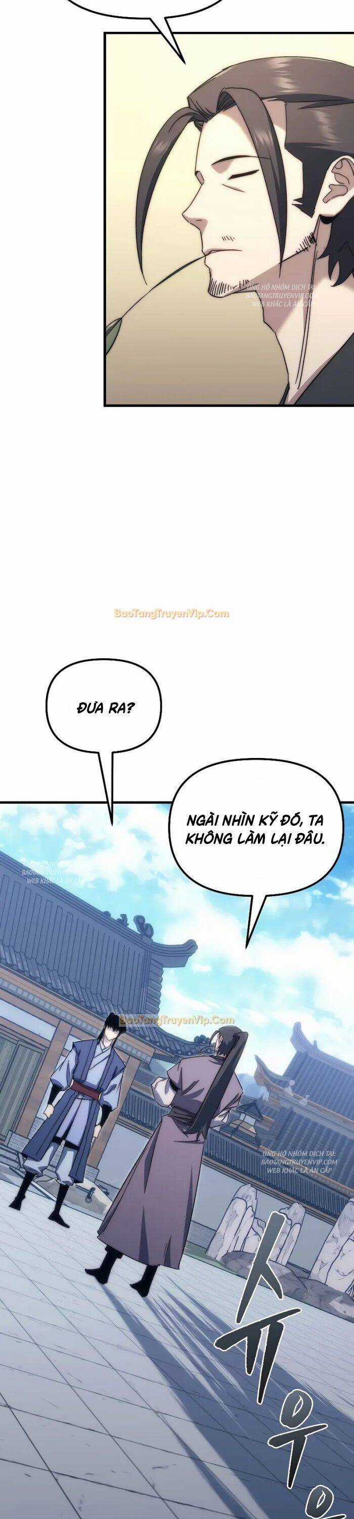 Chuyển Thế Ma Thần Ký Chương 3 trang 37