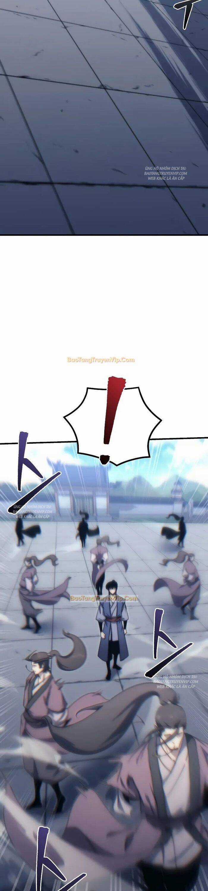 Chuyển Thế Ma Thần Ký Chương 3 trang 38