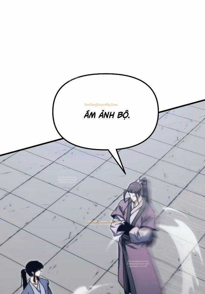 Chuyển Thế Ma Thần Ký Chương 3 trang 40