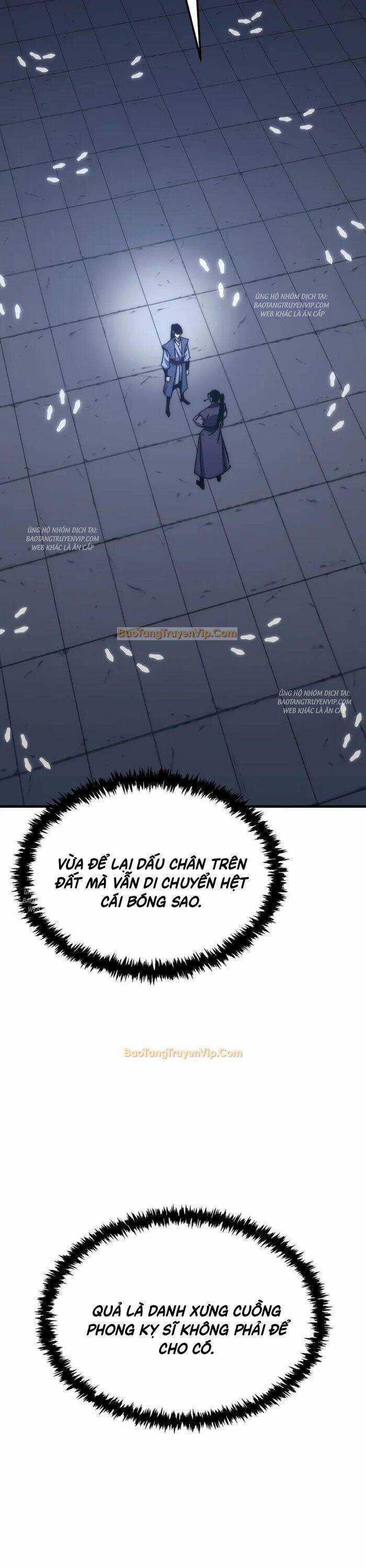 Chuyển Thế Ma Thần Ký Chương 3 trang 43