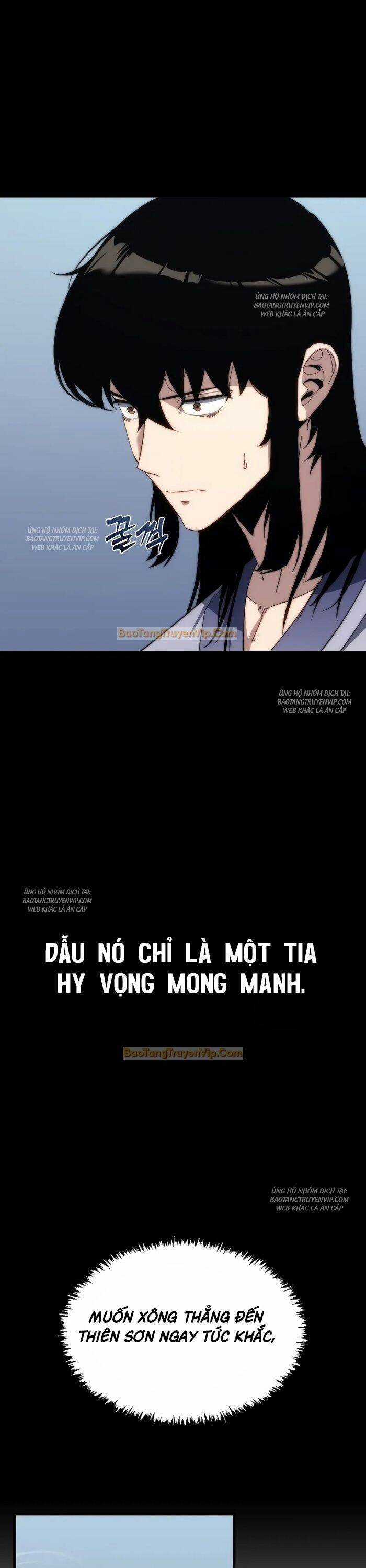 Chuyển Thế Ma Thần Ký Chương 3 trang 5