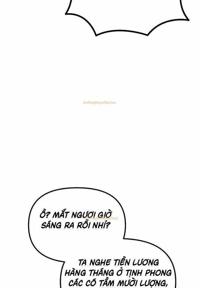 Chuyển Thế Ma Thần Ký Chương 3 trang 50