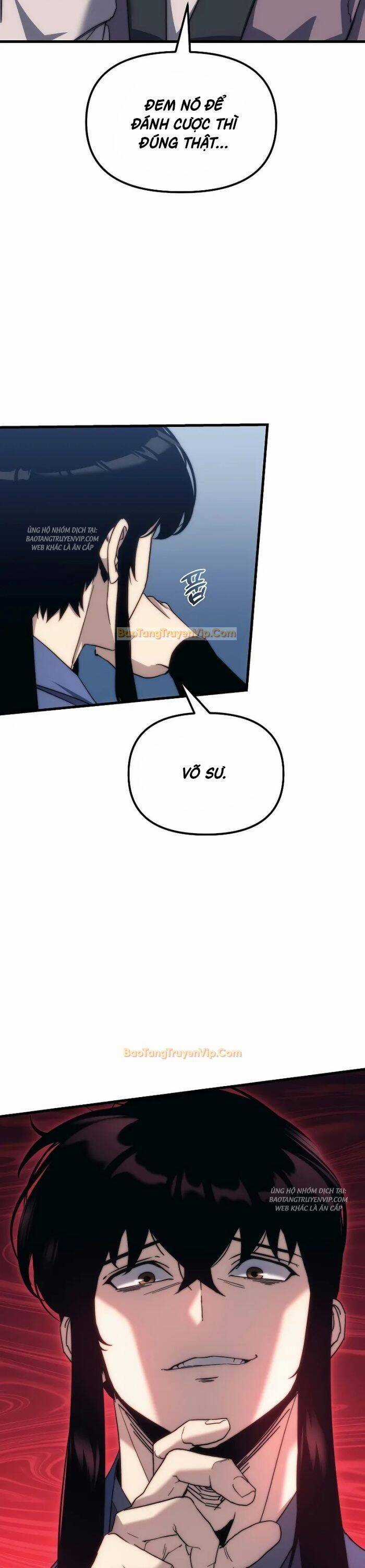 Chuyển Thế Ma Thần Ký Chương 3 trang 52