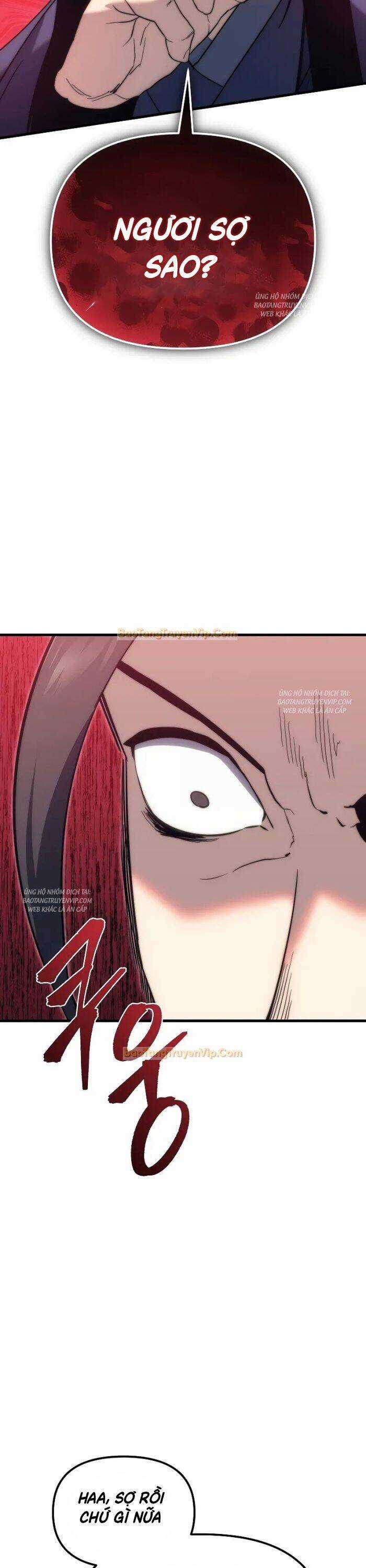 Chuyển Thế Ma Thần Ký Chương 3 trang 53