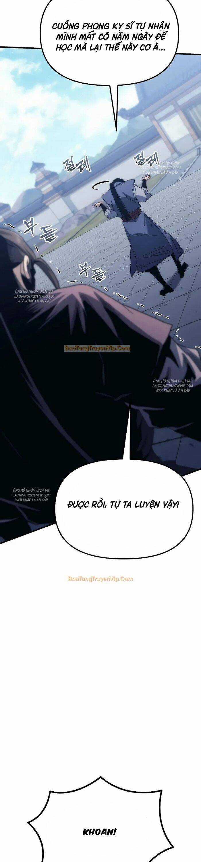 Chuyển Thế Ma Thần Ký Chương 3 trang 54