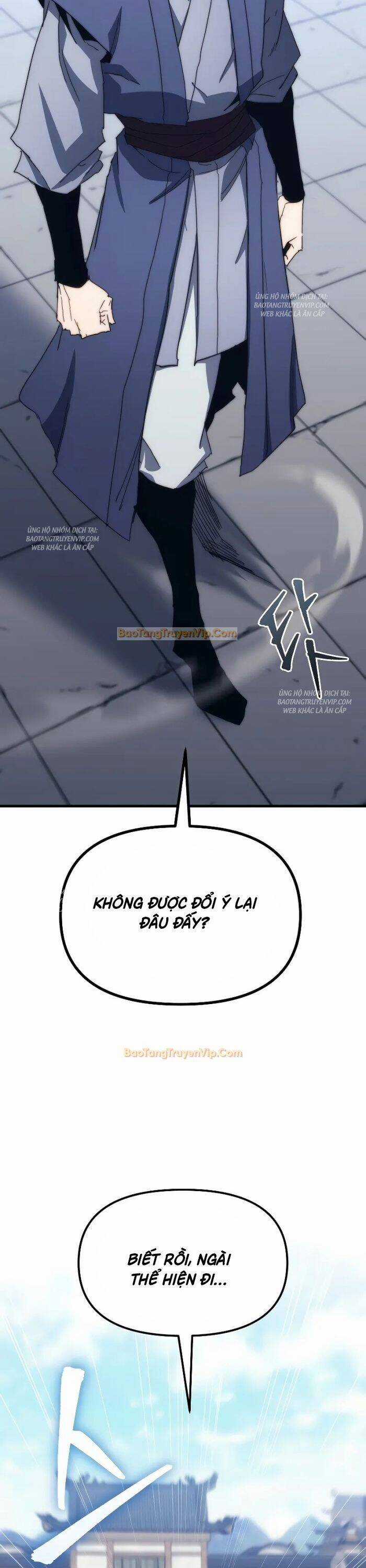 Chuyển Thế Ma Thần Ký Chương 3 trang 56