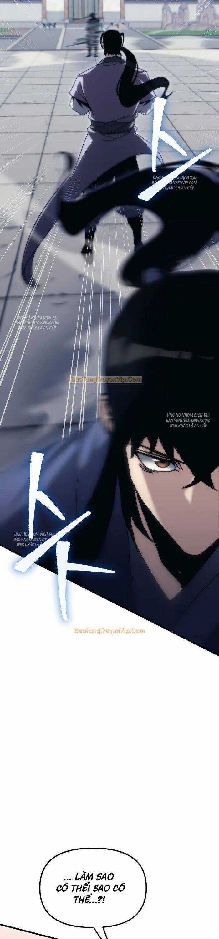 Chuyển Thế Ma Thần Ký Chương 3 trang 57