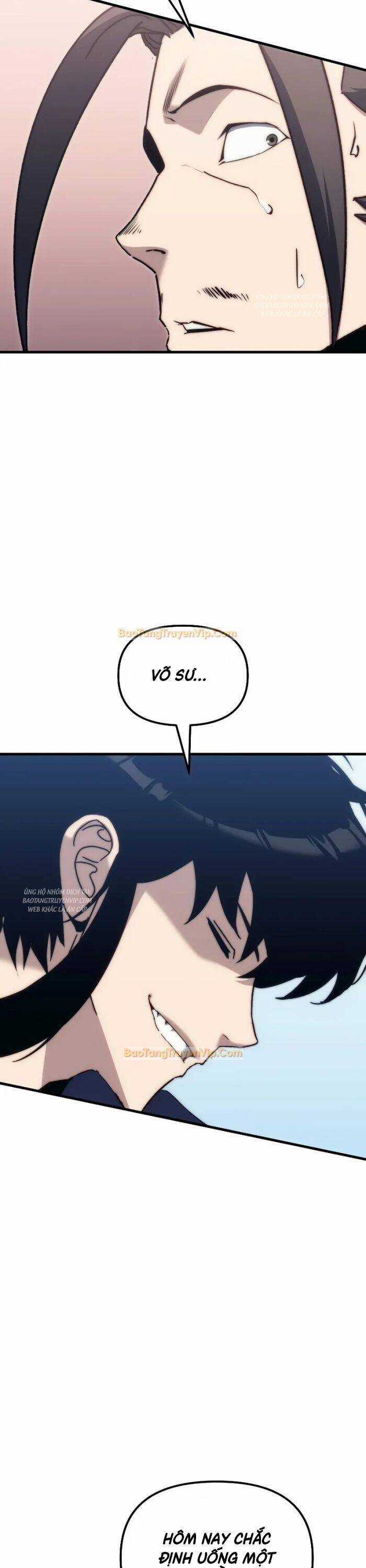 Chuyển Thế Ma Thần Ký Chương 3 trang 58