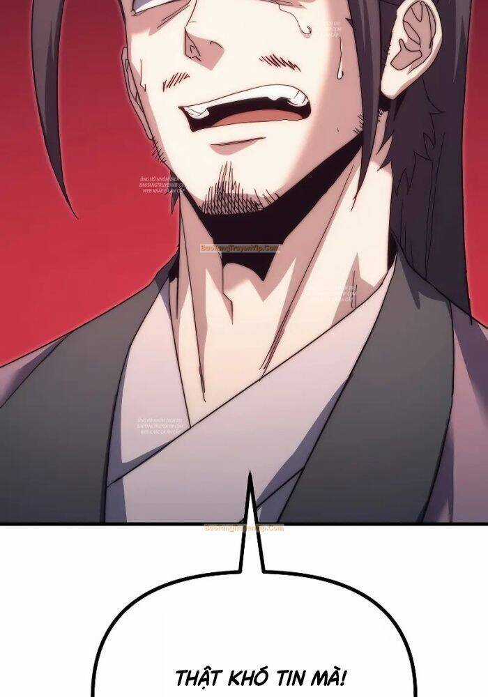 Chuyển Thế Ma Thần Ký Chương 3 trang 60