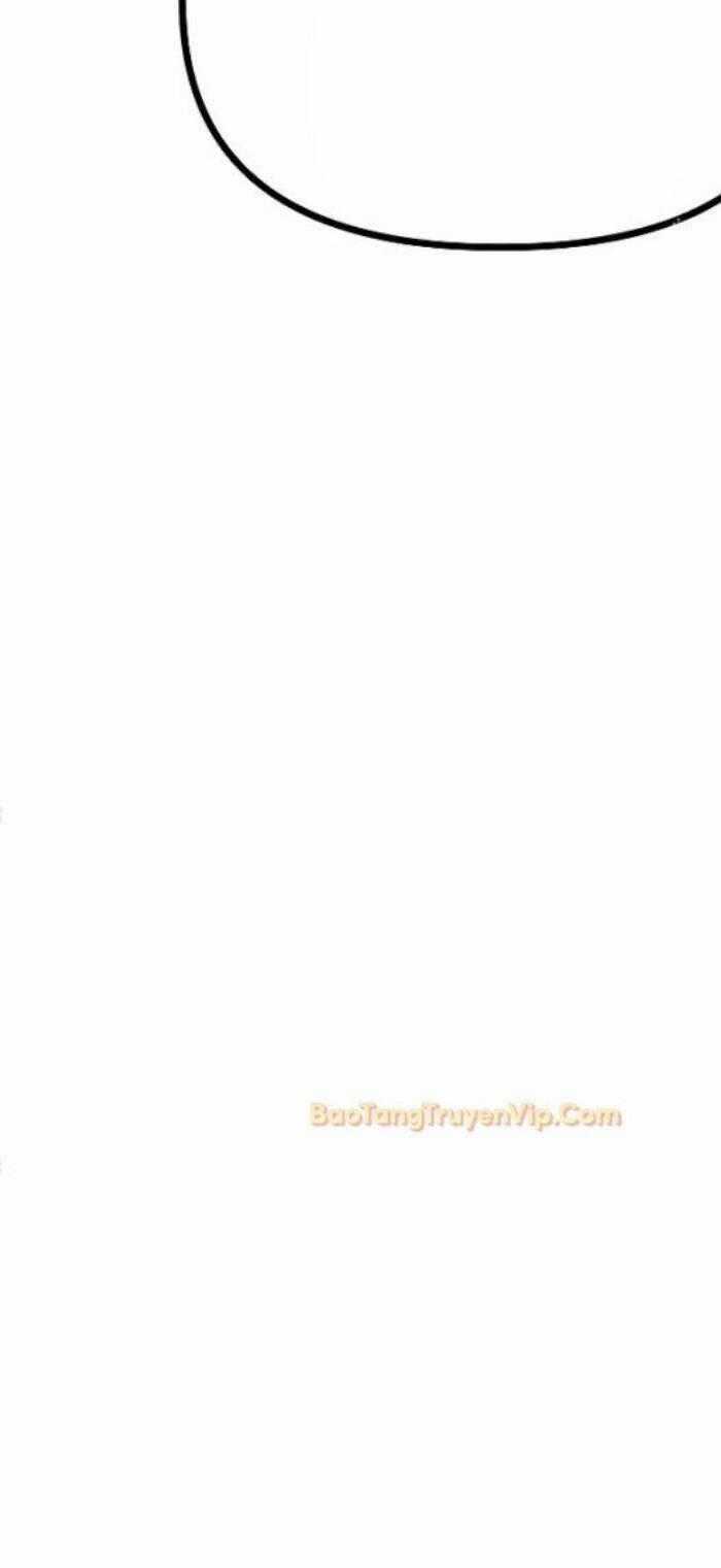 Chuyển Thế Ma Thần Ký Chương 3 trang 61