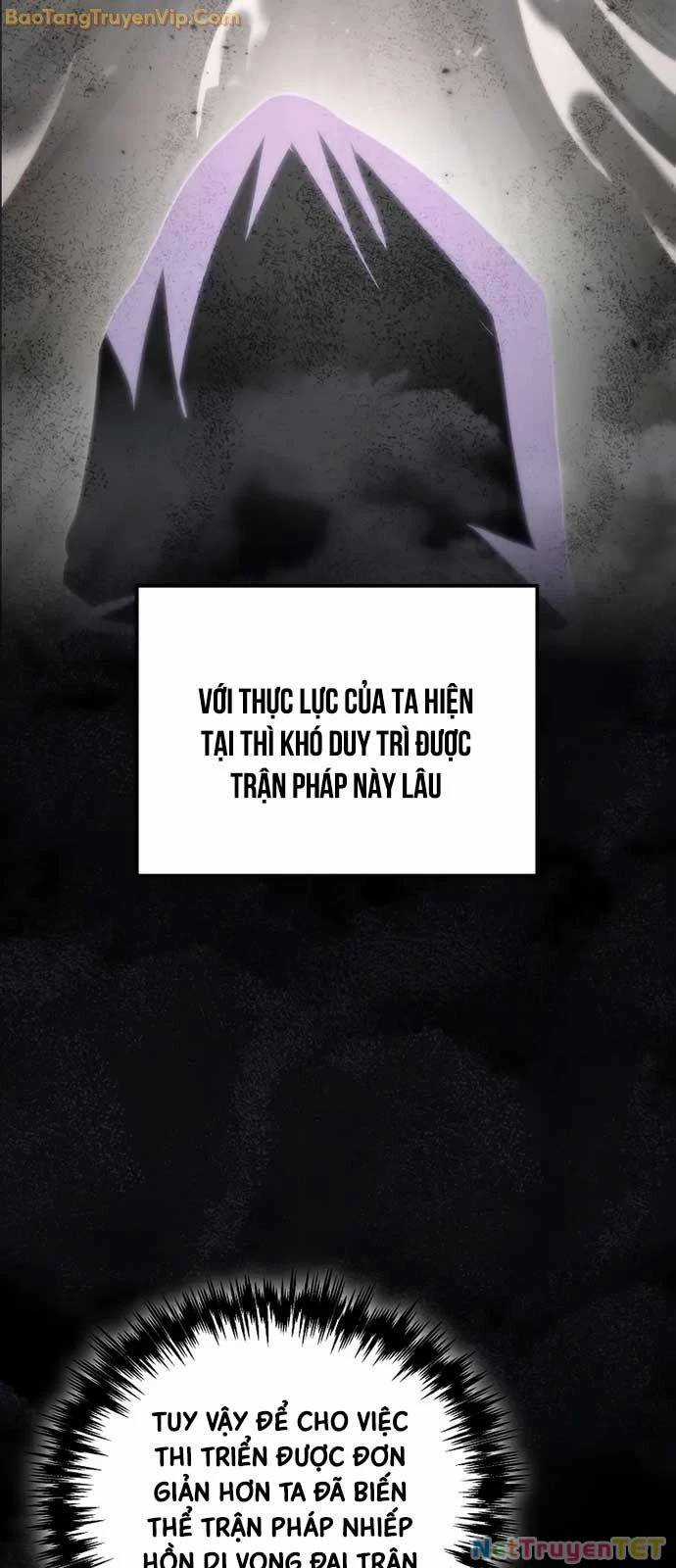 Chuyển Thế Ma Thần Ký Chương 30 trang 12