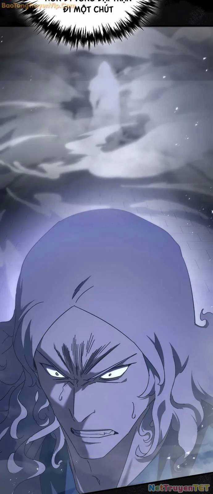 Chuyển Thế Ma Thần Ký Chương 30 trang 13