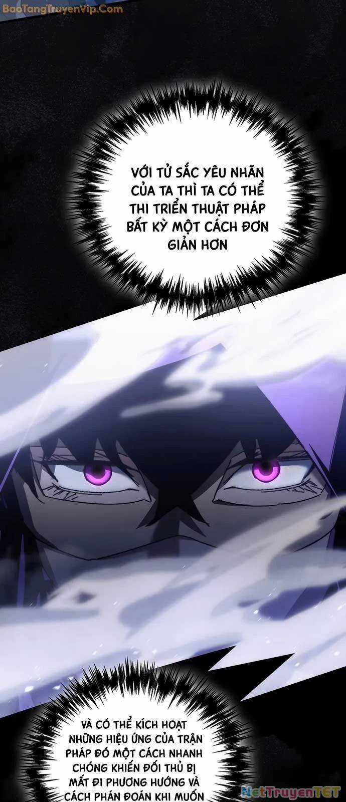 Chuyển Thế Ma Thần Ký Chương 30 trang 14