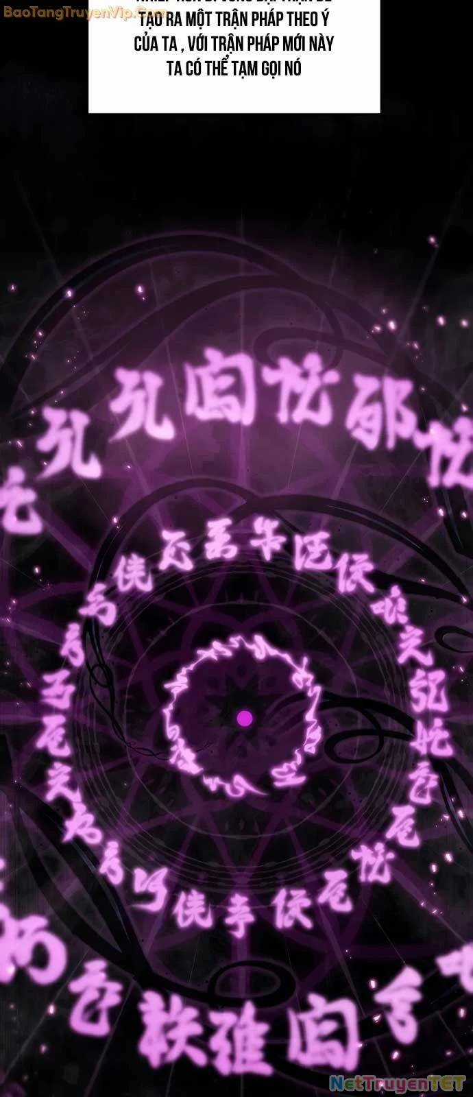 Chuyển Thế Ma Thần Ký Chương 30 trang 16