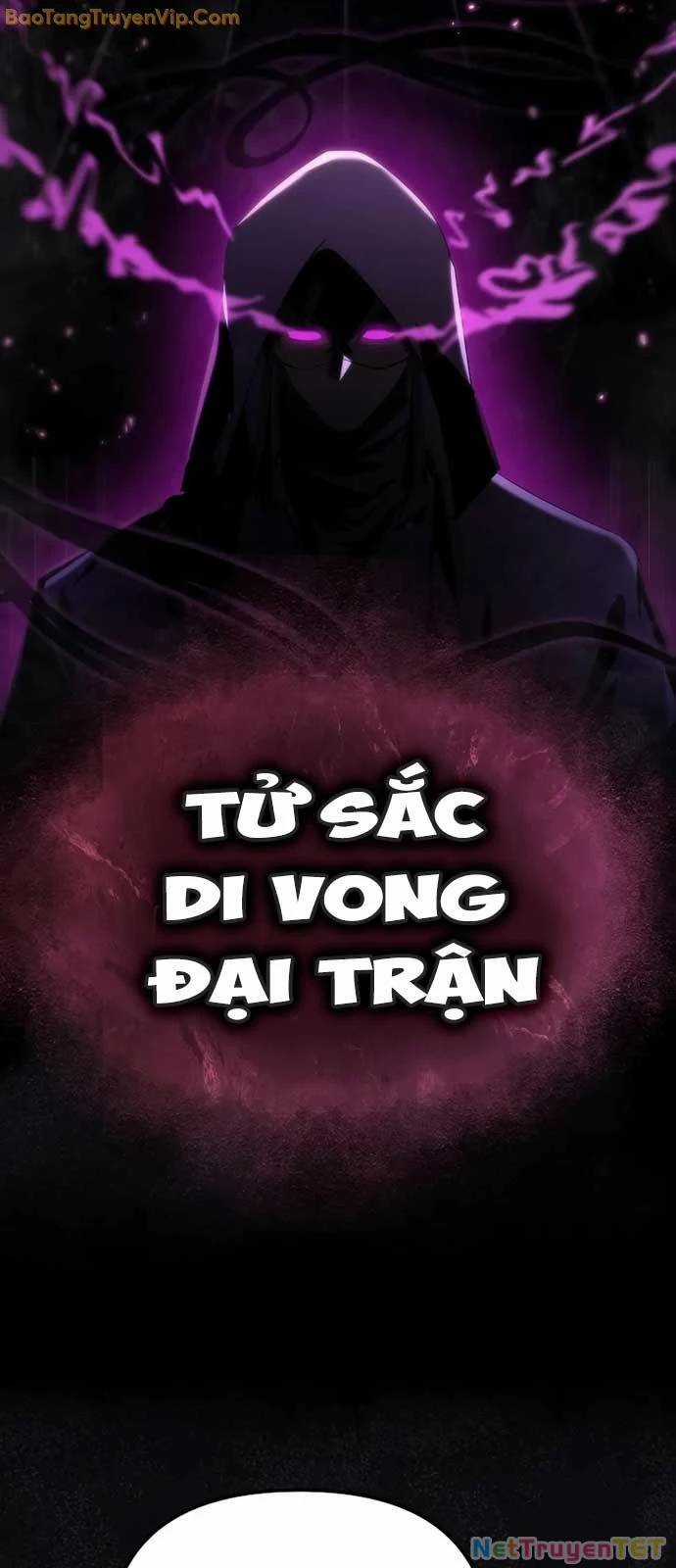 Chuyển Thế Ma Thần Ký Chương 30 trang 17