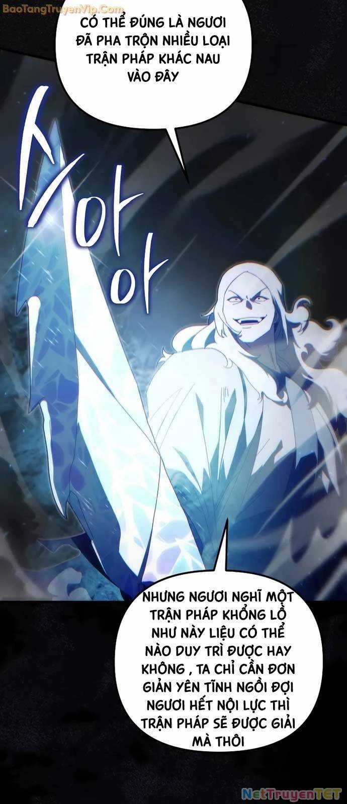 Chuyển Thế Ma Thần Ký Chương 30 trang 18