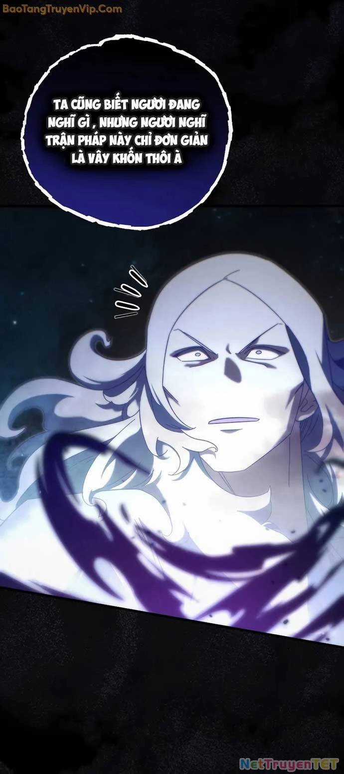 Chuyển Thế Ma Thần Ký Chương 30 trang 19