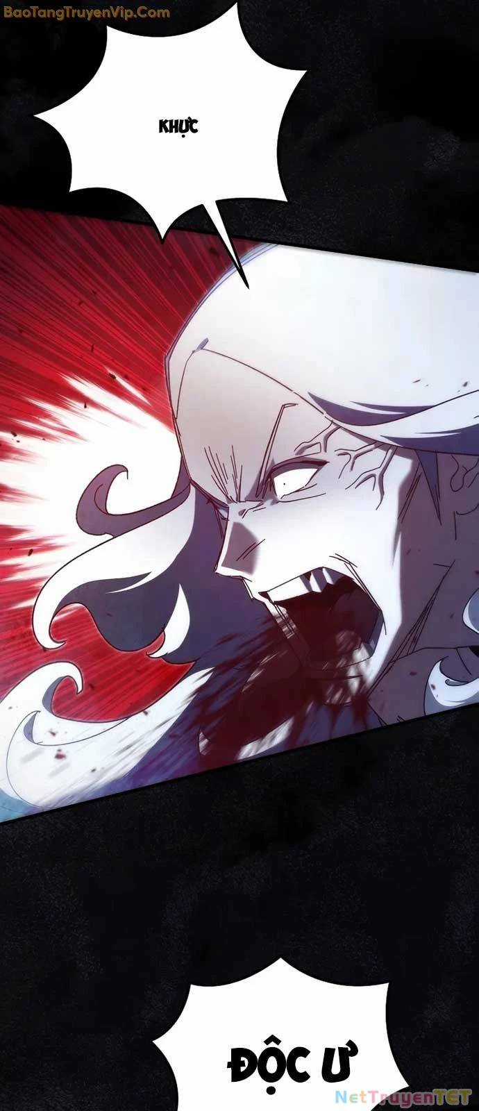 Chuyển Thế Ma Thần Ký Chương 30 trang 20