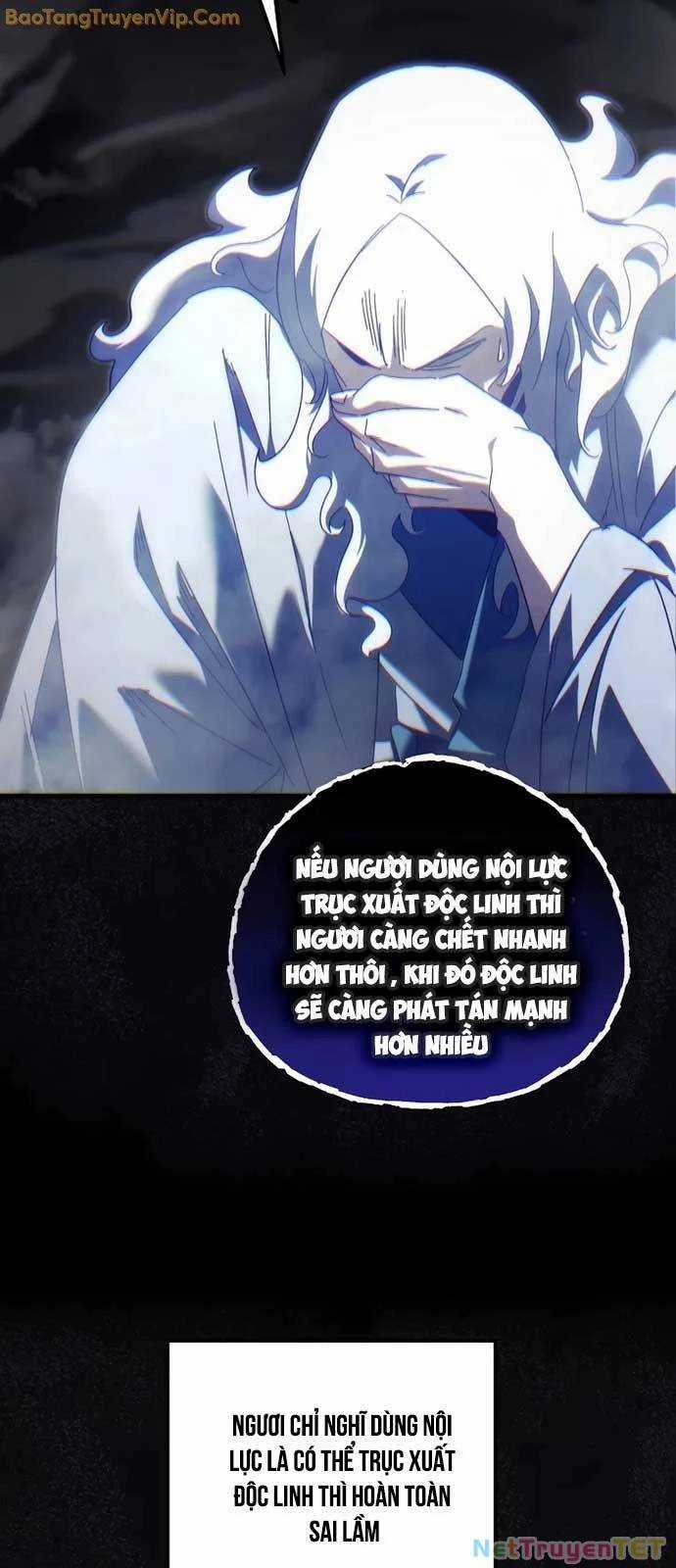 Chuyển Thế Ma Thần Ký Chương 30 trang 22