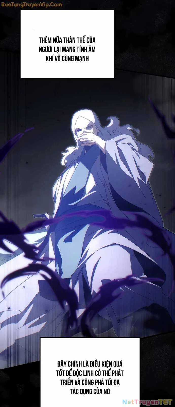 Chuyển Thế Ma Thần Ký Chương 30 trang 24