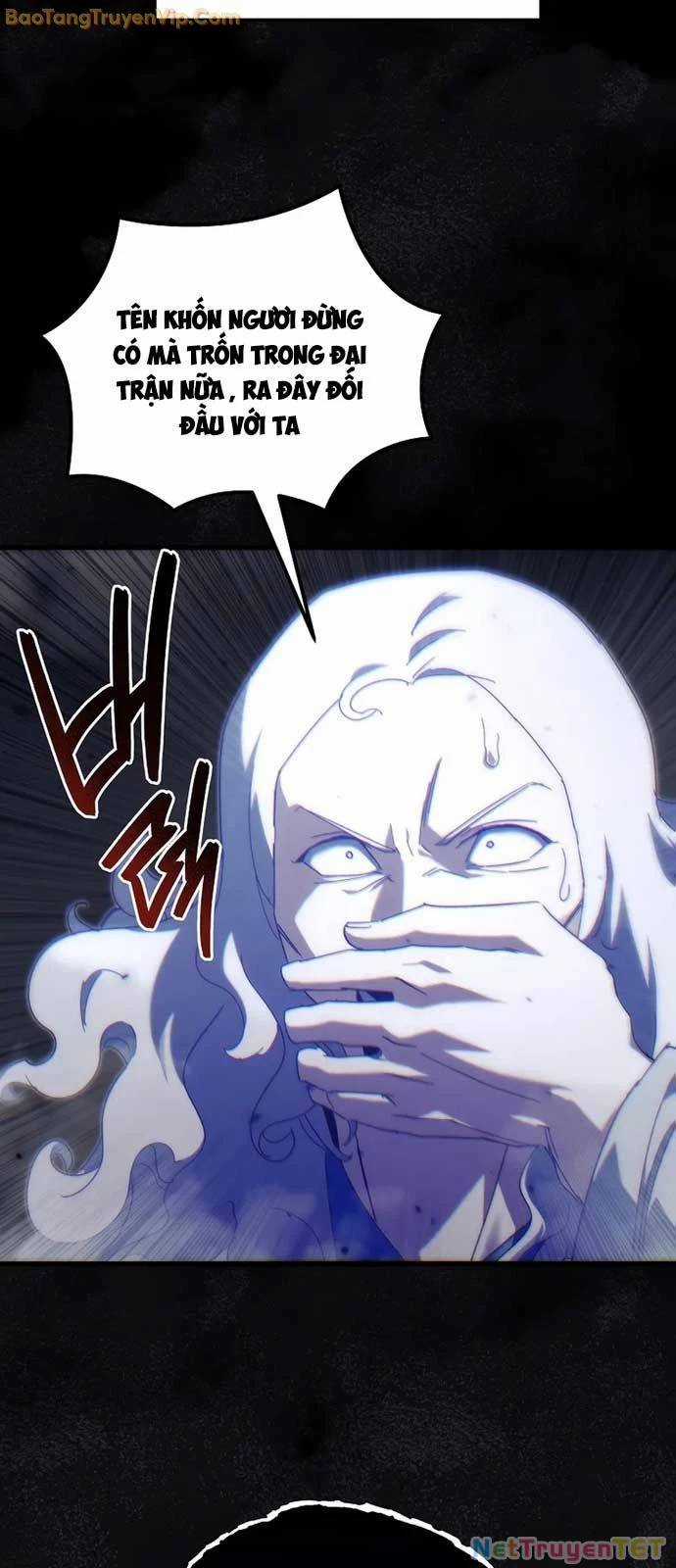 Chuyển Thế Ma Thần Ký Chương 30 trang 25