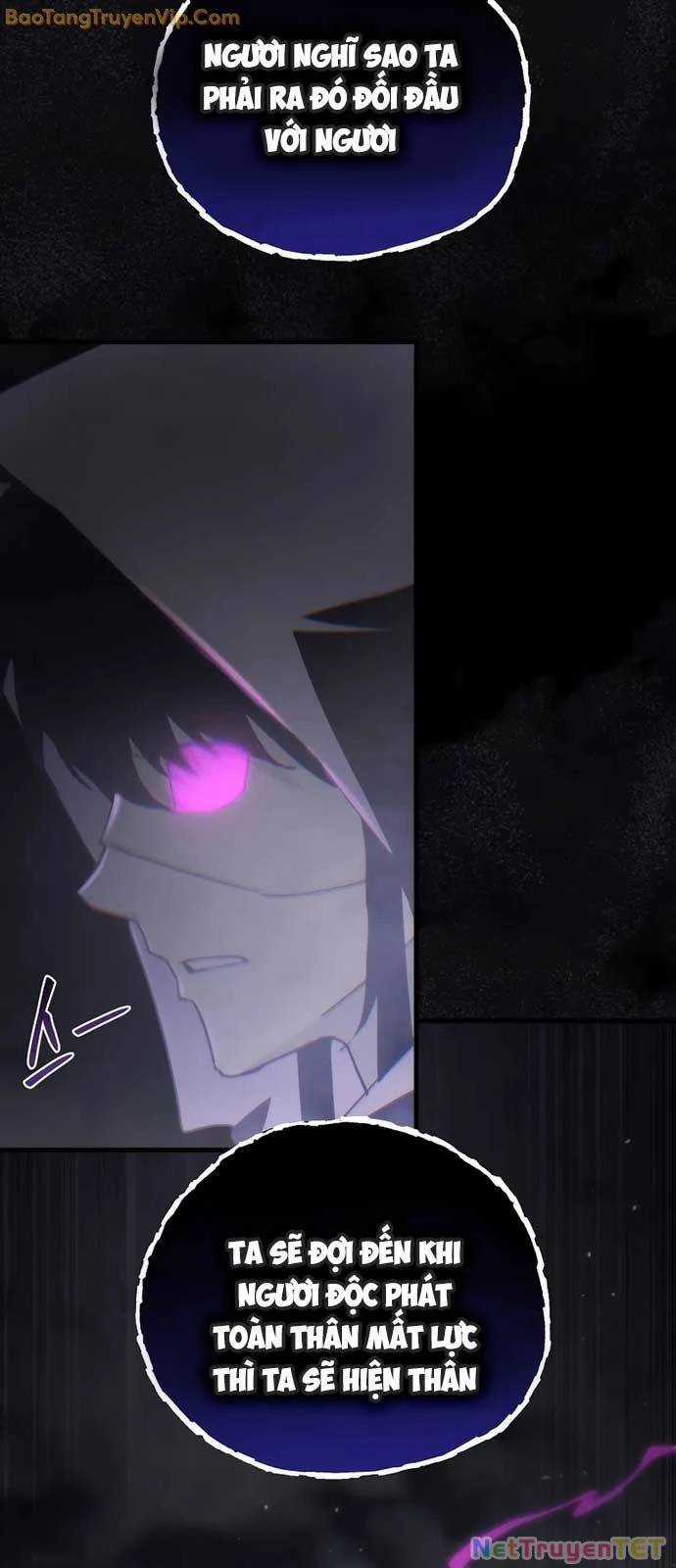 Chuyển Thế Ma Thần Ký Chương 30 trang 26