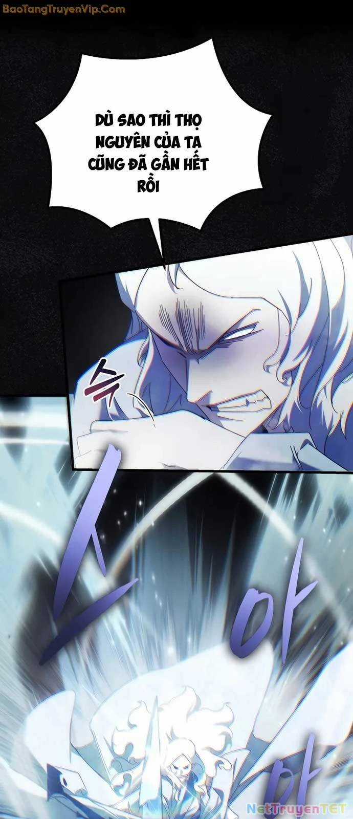 Chuyển Thế Ma Thần Ký Chương 30 trang 28